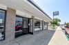 215 W G St photo